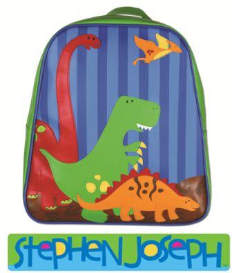childrens-backpack-go-go-bag-from-stephen-joseph-dinosaur-2642-p