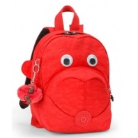 kipling-fast-backpack-red-5465-755876-1-catalog_233.jpg